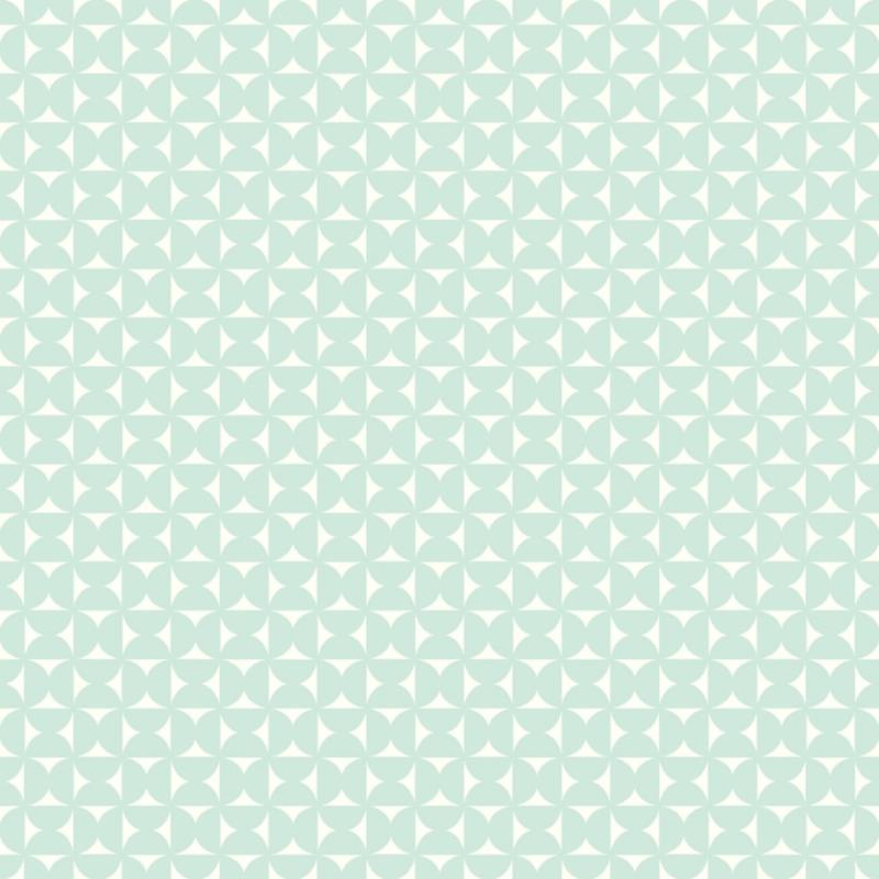 2452-DW-A Обои ProSpero Baby&amp;Kids