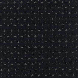 5048-1 Обои Atlas Wallcovering Exception