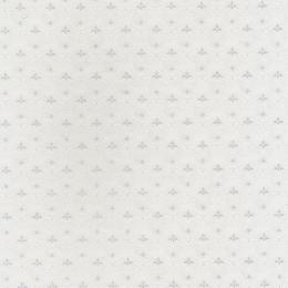 5048-5 Обои Atlas Wallcovering Exception
