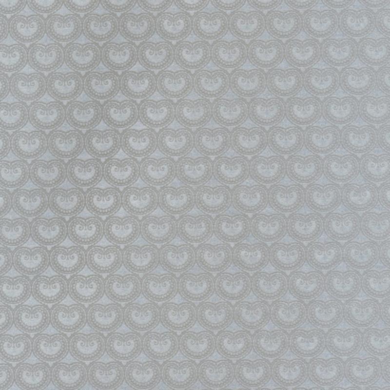 5048-2 Обои Atlas Wallcovering Exception