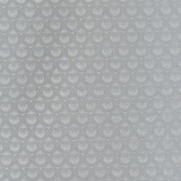 5048-2 Обои Atlas Wallcovering Exception