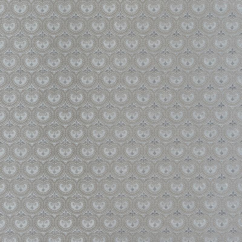 5048-3 Обои Atlas Wallcovering Exception