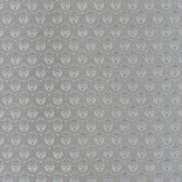 5048-3 Обои Atlas Wallcovering Exception