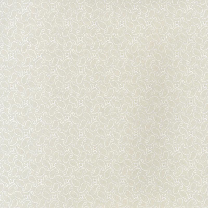 5049-2 Обои Atlas Wallcovering Exception