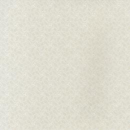 5049-2 Обои Atlas Wallcovering Exception