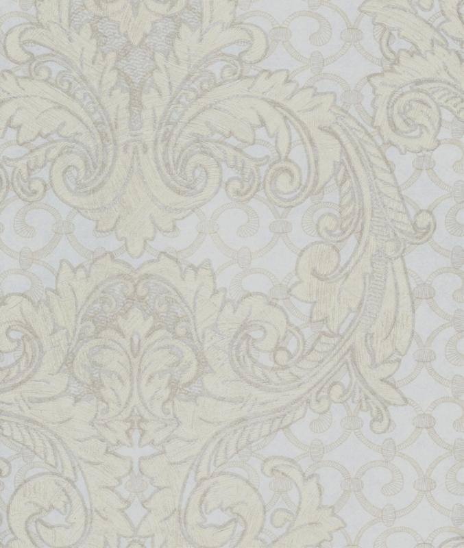 529-1 Обои Atlas Wallcovering Intuition