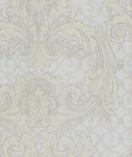 529-1 Обои Atlas Wallcovering Intuition