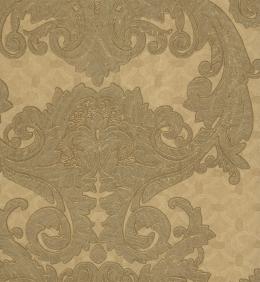 529-2 Обои Atlas Wallcovering Intuition