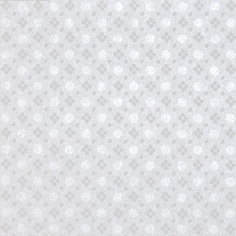 530-1 Обои Atlas Wallcovering Intuition