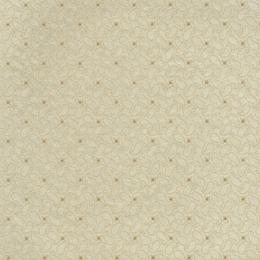 5049-3 Обои Atlas Wallcovering Exception