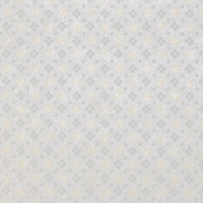 530-2 Обои Atlas Wallcovering Intuition