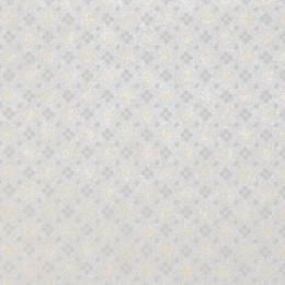 530-2 Обои Atlas Wallcovering Intuition