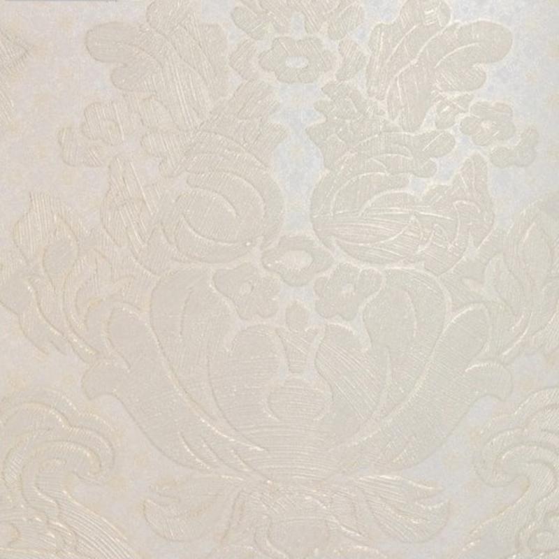 531-2 Обои Atlas Wallcovering Intuition