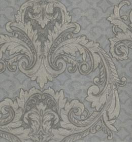 529-3 Обои Atlas Wallcovering Intuition
