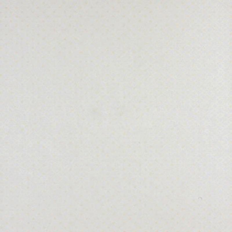 530-3 Обои Atlas Wallcovering Intuition