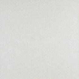 530-3 Обои Atlas Wallcovering Intuition