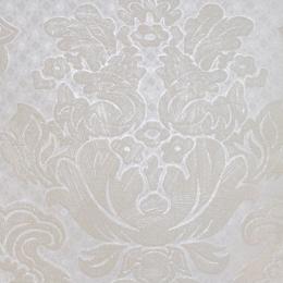 531-1 Обои Atlas Wallcovering Intuition