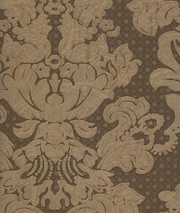 531-3 Обои Atlas Wallcovering Intuition