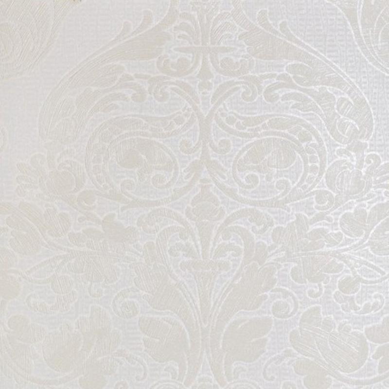 534-1 Обои Atlas Wallcovering Intuition