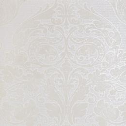534-1 Обои Atlas Wallcovering Intuition
