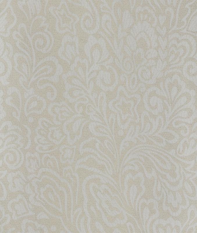 532-3 Обои Atlas Wallcovering Intuition