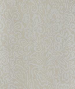 532-3 Обои Atlas Wallcovering Intuition