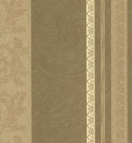 533-2 Обои Atlas Wallcovering Intuition