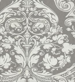 534-2 Обои Atlas Wallcovering Intuition