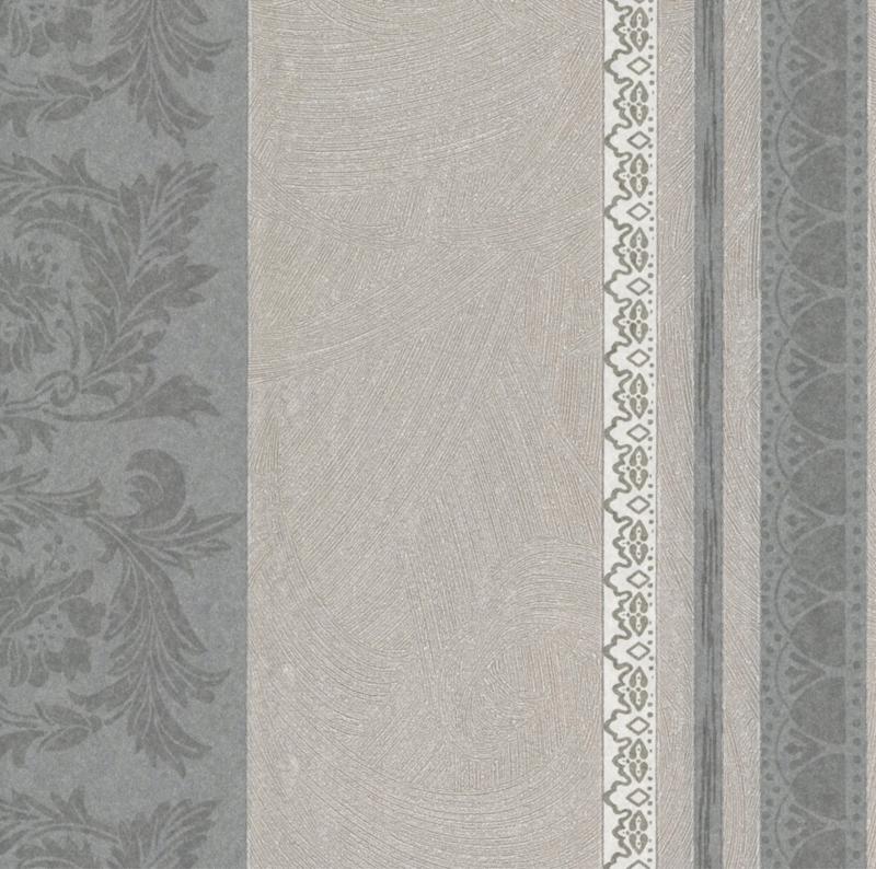 533-3 Обои Atlas Wallcovering Intuition