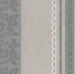 533-3 Обои Atlas Wallcovering Intuition