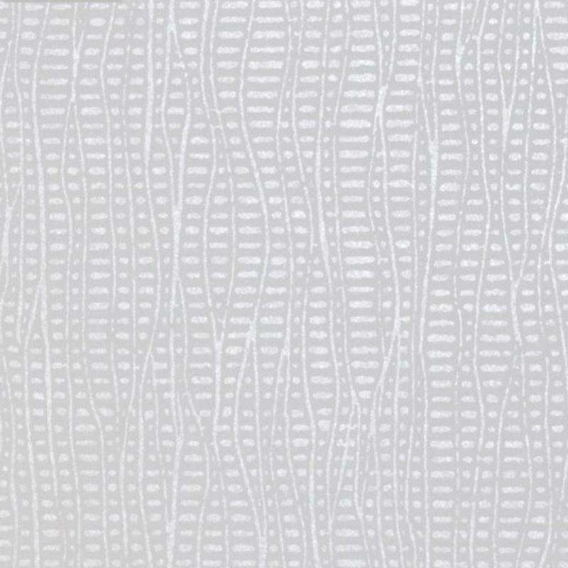 541-1 Обои Atlas Wallcovering Intuition
