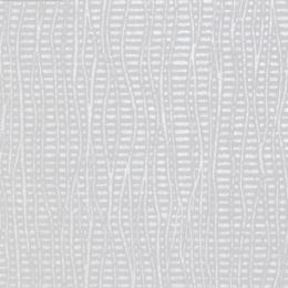 541-1 Обои Atlas Wallcovering Intuition