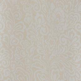 532-4 Обои Atlas Wallcovering Intuition