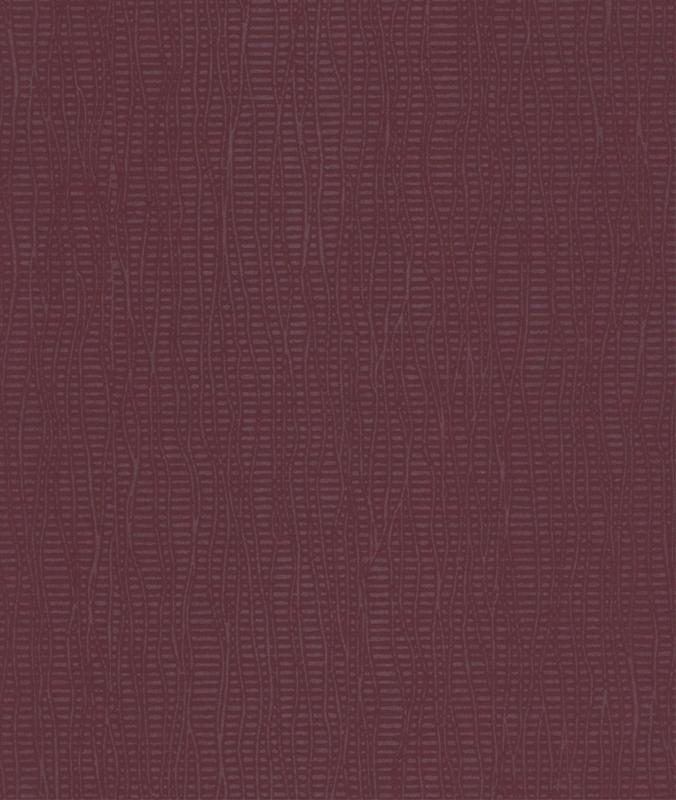 541-3 Обои Atlas Wallcovering Intuition