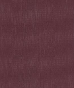 541-3 Обои Atlas Wallcovering Intuition