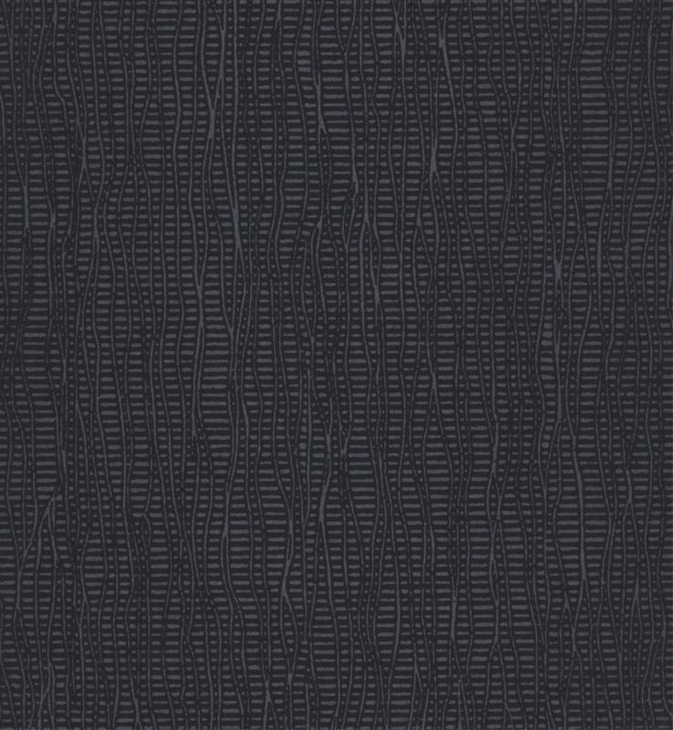 541-4 Обои Atlas Wallcovering Intuition