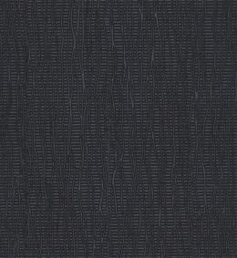 541-4 Обои Atlas Wallcovering Intuition