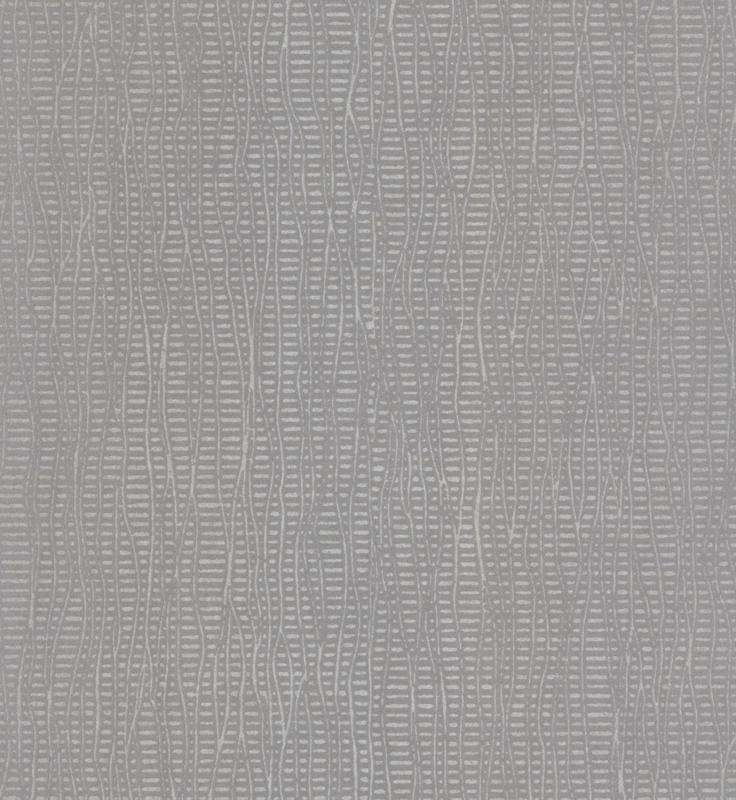 541-2 Обои Atlas Wallcovering Intuition