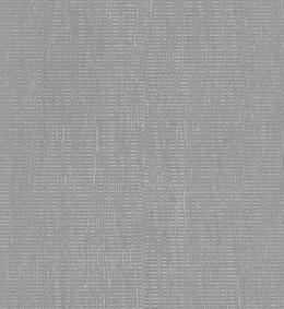 541-2 Обои Atlas Wallcovering Intuition