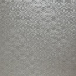 543-3 Обои Atlas Wallcovering Obsession