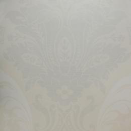 547-5 Обои Atlas Wallcovering Obsession