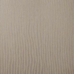 5028-3 Обои Atlas Wallcovering Absolute Art