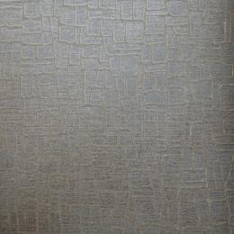 5029-1 Обои Atlas Wallcovering Absolute Art