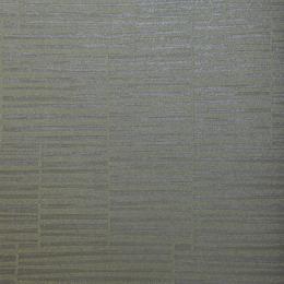 5030-3 Обои Atlas Wallcovering Absolute Art