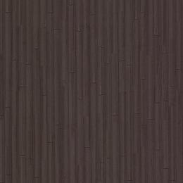 5078-6 Обои Atlas Wallcovering Insider