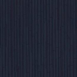 5078-5 Обои Atlas Wallcovering Insider