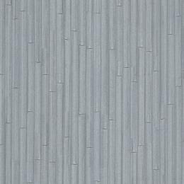 5078-4 Обои Atlas Wallcovering Insider