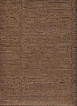 5054-1 Обои Atlas Wallcovering 24 Carat