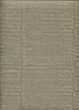 5054-4 Обои Atlas Wallcovering 24 Carat