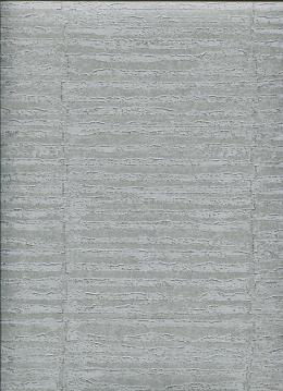 5054-5 Обои Atlas Wallcovering 24 Carat